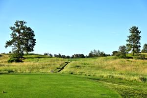 Colorado GC 15th